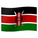 Kenya